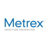 Metrex